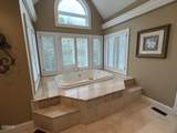 2205 Battle Hill Road - Photo 67