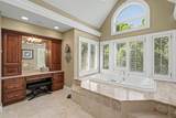 2205 Battle Hill Road - Photo 68