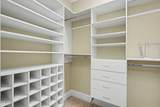 2205 Battle Hill Road - Photo 69