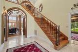 2205 Battle Hill Road - Photo 7