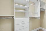 2205 Battle Hill Road - Photo 70