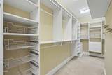 2205 Battle Hill Road - Photo 71