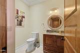 2205 Battle Hill Road - Photo 72