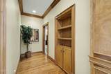 2205 Battle Hill Road - Photo 73