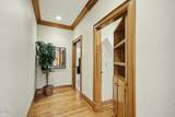 2205 Battle Hill Road - Photo 74