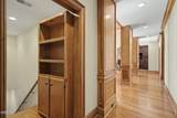 2205 Battle Hill Road - Photo 75