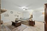 2205 Battle Hill Road - Photo 77