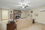 2205 Battle Hill Road - Photo 78