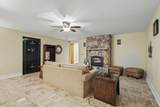 2205 Battle Hill Road - Photo 79