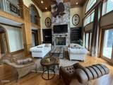 2205 Battle Hill Road - Photo 8