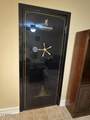 2205 Battle Hill Road - Photo 80