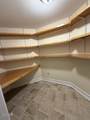 2205 Battle Hill Road - Photo 81