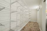 2205 Battle Hill Road - Photo 82