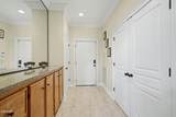 2205 Battle Hill Road - Photo 83