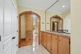 2205 Battle Hill Road - Photo 84