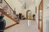 2205 Battle Hill Road - Photo 85