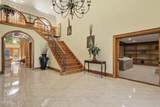 2205 Battle Hill Road - Photo 86