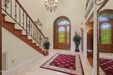 2205 Battle Hill Road - Photo 87
