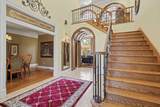 2205 Battle Hill Road - Photo 88