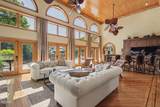 2205 Battle Hill Road - Photo 9