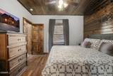 1016 Ravens Ford Way - Photo 11