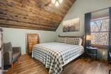 1016 Ravens Ford Way - Photo 14