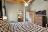 1016 Ravens Ford Way - Photo 15