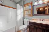 1016 Ravens Ford Way - Photo 16