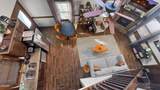 1016 Ravens Ford Way - Photo 17