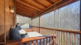 1016 Ravens Ford Way - Photo 19