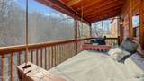 1016 Ravens Ford Way - Photo 20