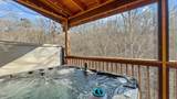 1016 Ravens Ford Way - Photo 21