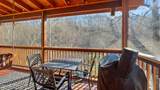 1016 Ravens Ford Way - Photo 23