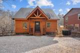 1016 Ravens Ford Way - Photo 29