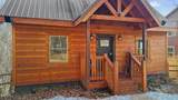 1016 Ravens Ford Way - Photo 31