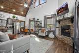 1016 Ravens Ford Way - Photo 4