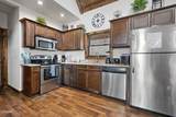 1016 Ravens Ford Way - Photo 8