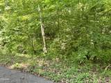Lot 110 Fir Drive - Photo 1