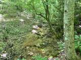 Lot 110 Fir Drive - Photo 10