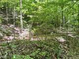 Lot 110 Fir Drive - Photo 13
