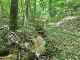 Lot 110 Fir Drive - Photo 16