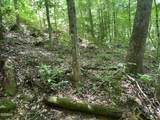 Lot 110 Fir Drive - Photo 17