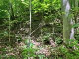 Lot 110 Fir Drive - Photo 20