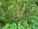 Lot 110 Fir Drive - Photo 5