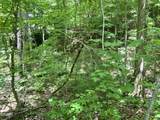 Lot 110 Fir Drive - Photo 8