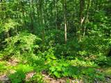 Lot 20 Sunset Drive - Photo 2
