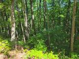 Lot 20 Sunset Drive - Photo 4