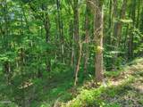 Lot 20 Sunset Drive - Photo 5
