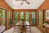 201 Clear Point Lane - Photo 18