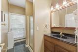 201 Clear Point Lane - Photo 24
